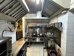 Liang Seah Street (D7), Retail #636317101